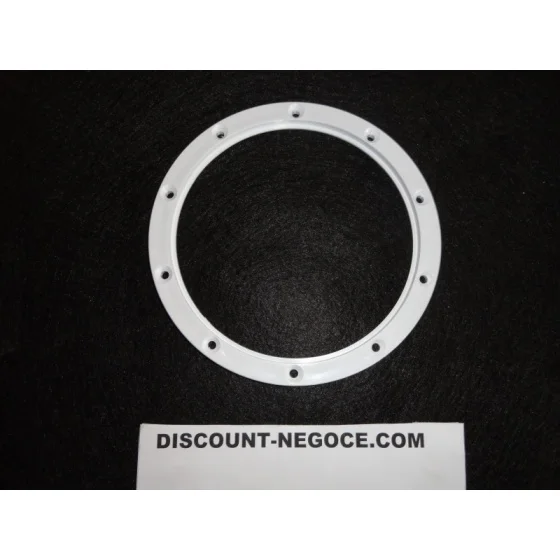 discount-negoce-1831361