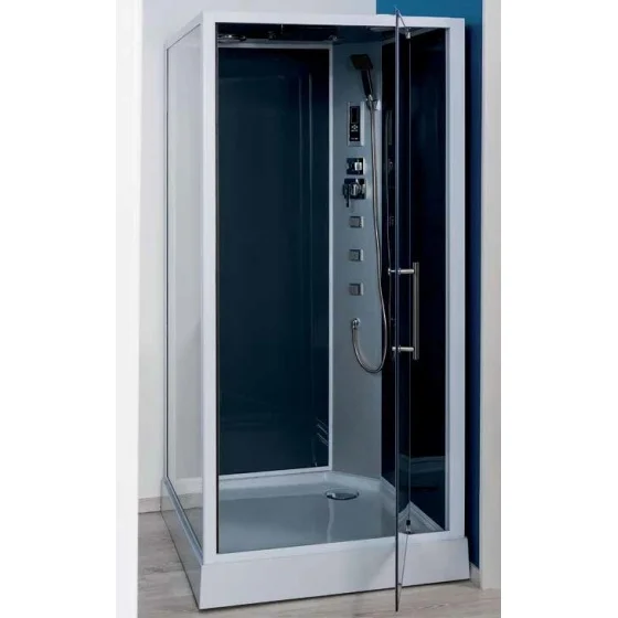 discount-negoce-1831381