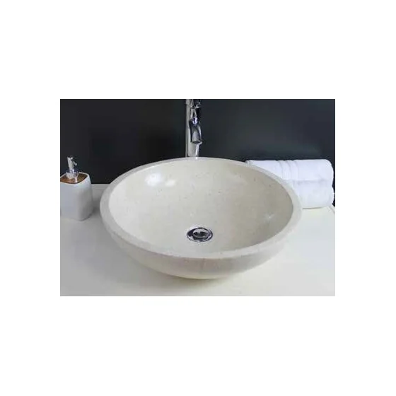 discount-negoce-1831390