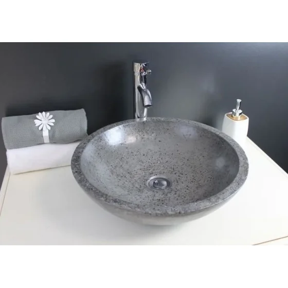 discount-negoce-1831394
