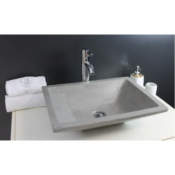discount-negoce-1831395