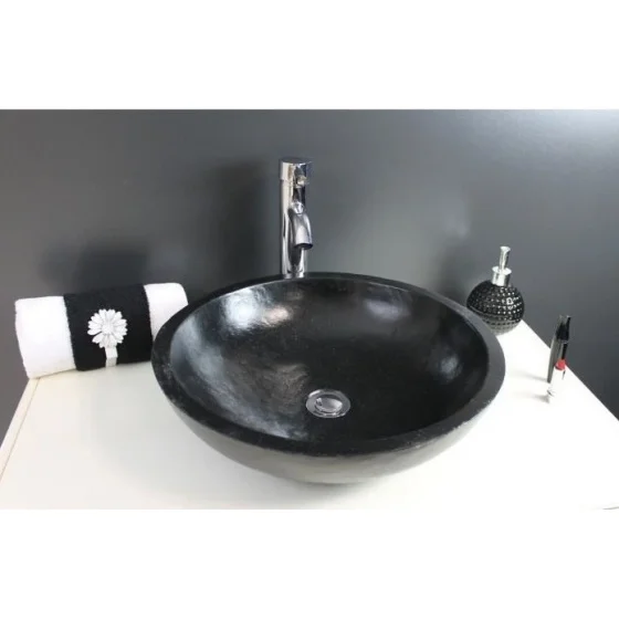 discount-negoce-1831397