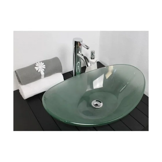 discount-negoce-1831412