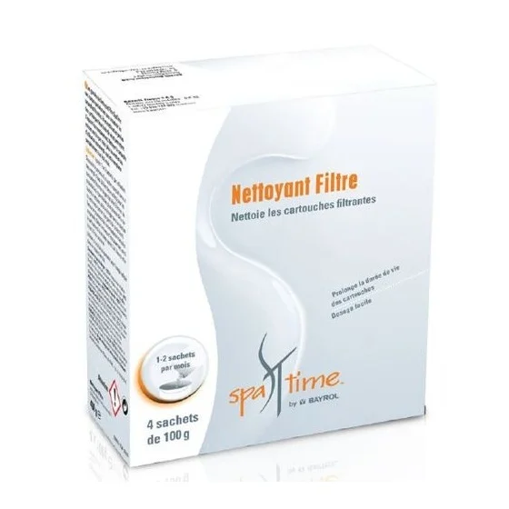 discount-negoce-1831435