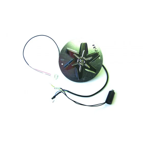 discount-negoce-1831501