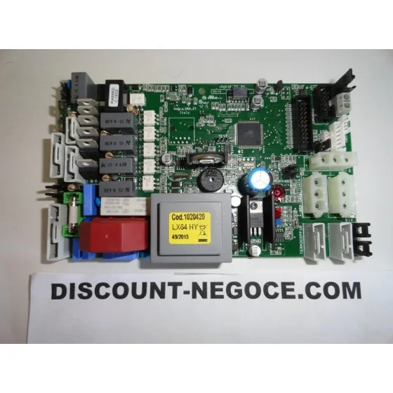 discount-negoce-1831518
