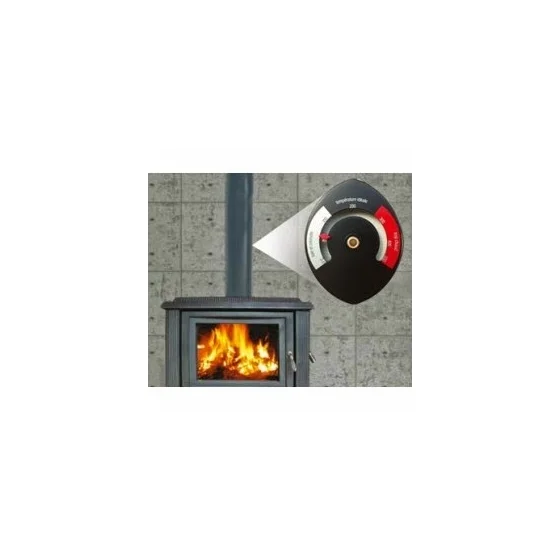 discount-negoce-1831588