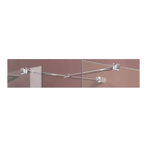 discount-negoce-1831605