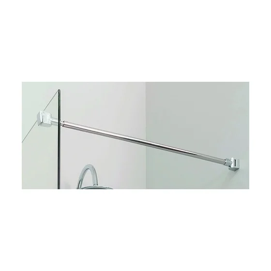 discount-negoce-1831606