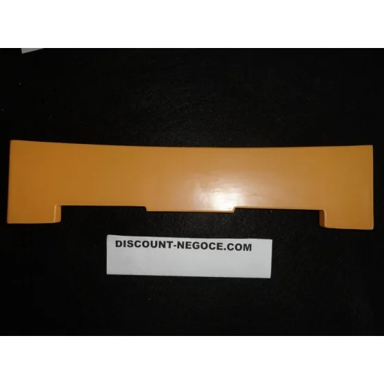 discount-negoce-1831631