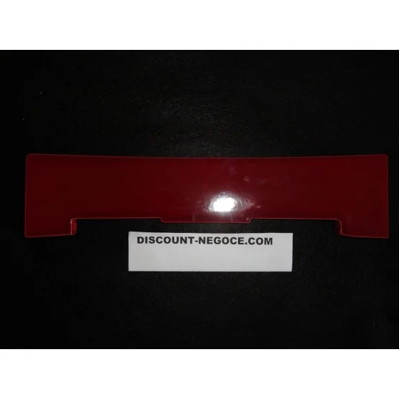 discount-negoce-1831635