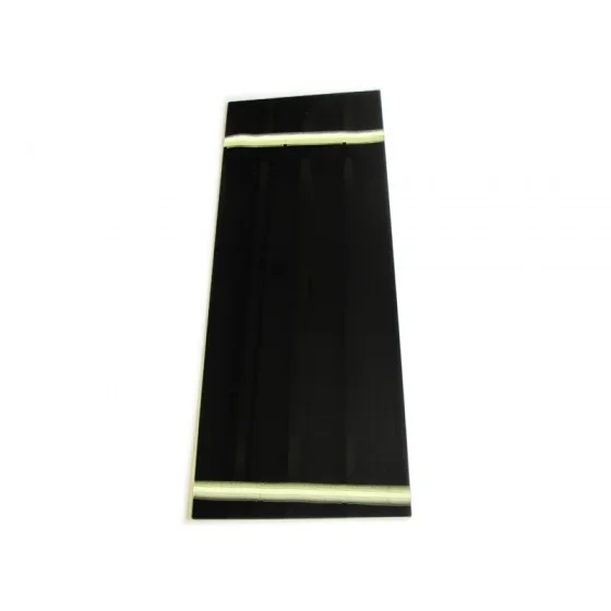 discount-negoce-1831649