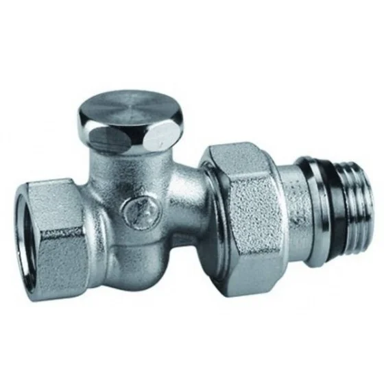 discount-negoce-1831674