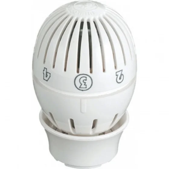 discount-negoce-1831682