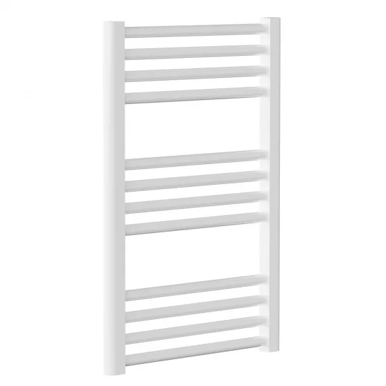 discount-negoce-1831695