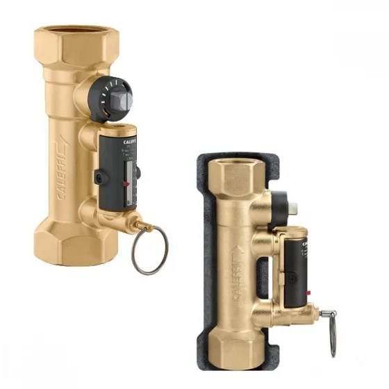discount-negoce-1831703
