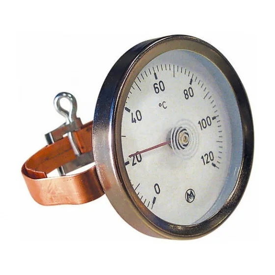 discount-negoce-1831708