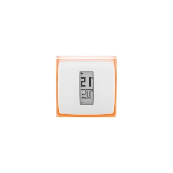 discount-negoce-1831709