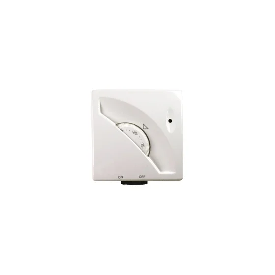 discount-negoce-1831713