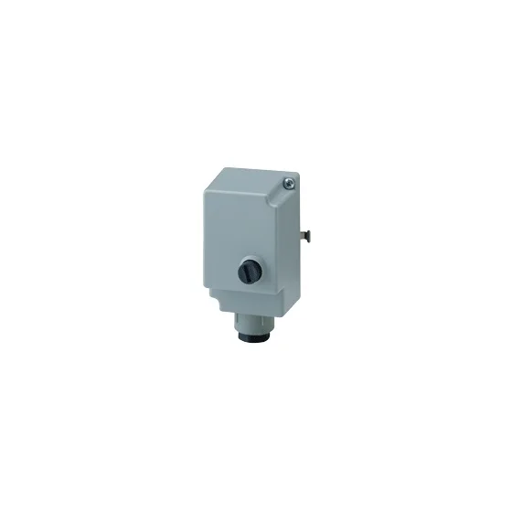 discount-negoce-1831719