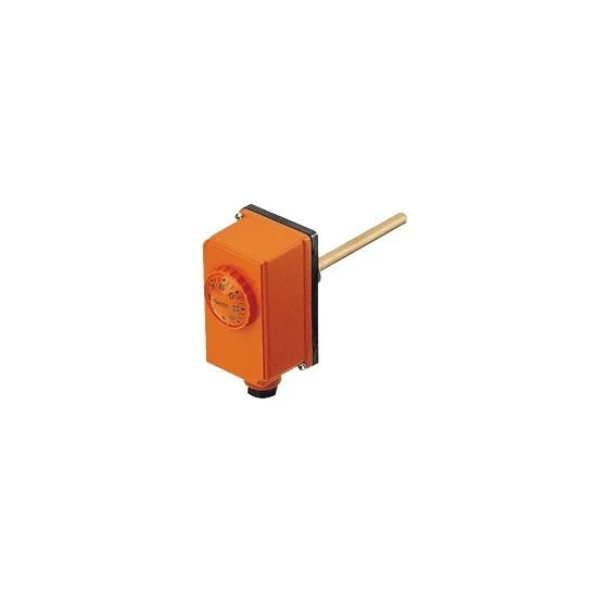 discount-negoce-1831721