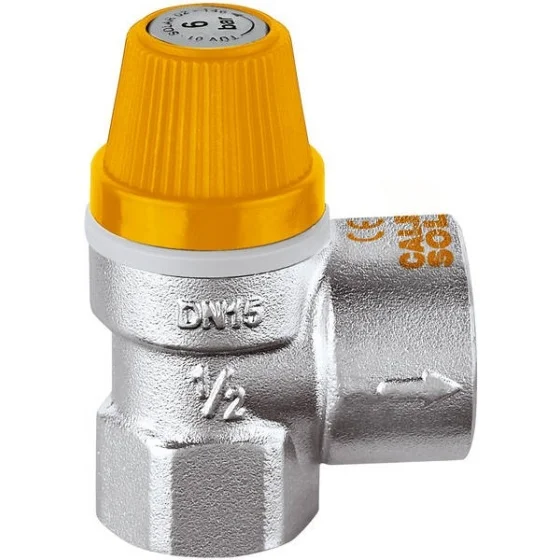 discount-negoce-1831737