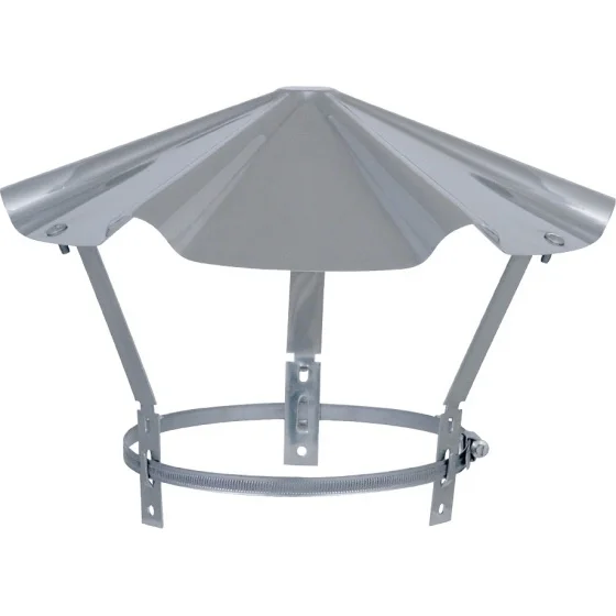 discount-negoce-1831775