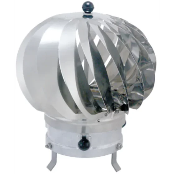 discount-negoce-1831784