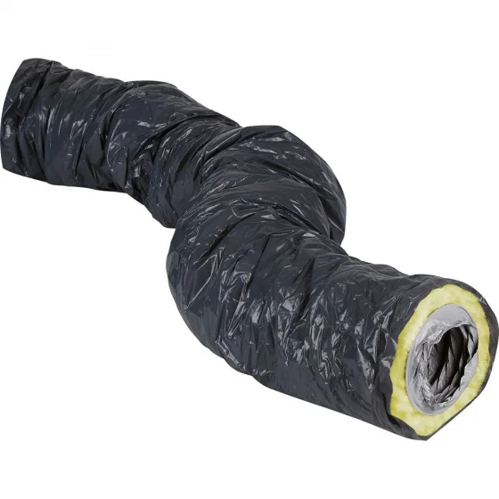 discount-negoce-1831787