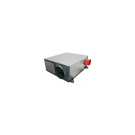 discount-negoce-1831790