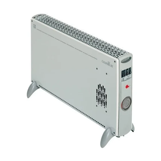 discount-negoce-1831796