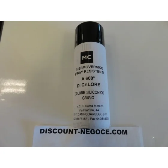 discount-negoce-1831892