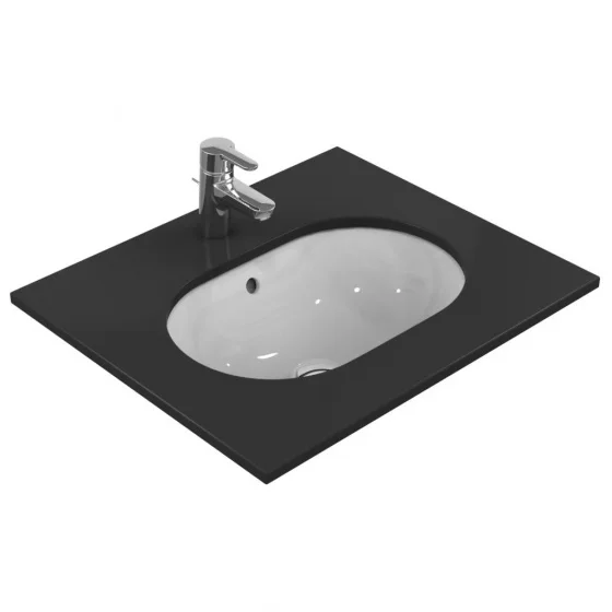 discount-negoce-1831939