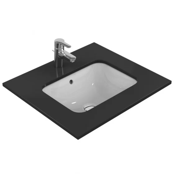discount-negoce-1831944
