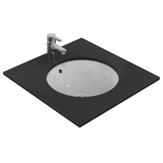 discount-negoce-1831945