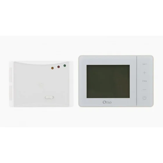 discount-negoce-1832000
