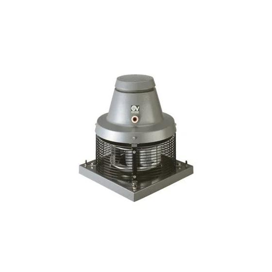 discount-negoce-1832071