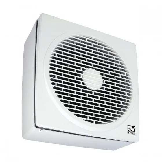 discount-negoce-1832081