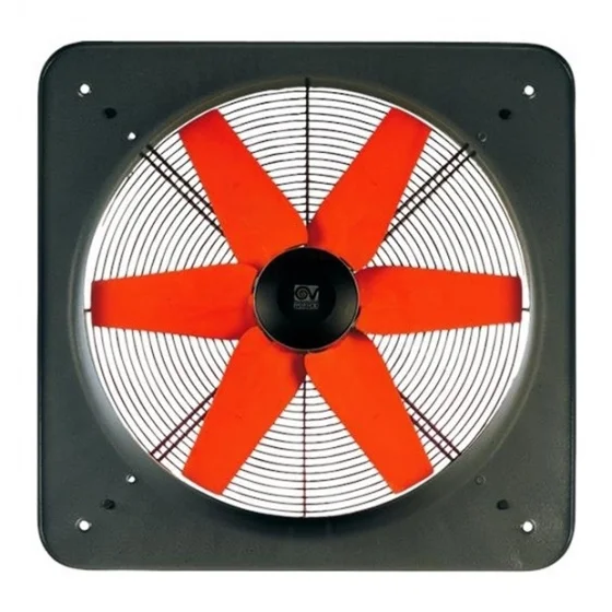 discount-negoce-1832084