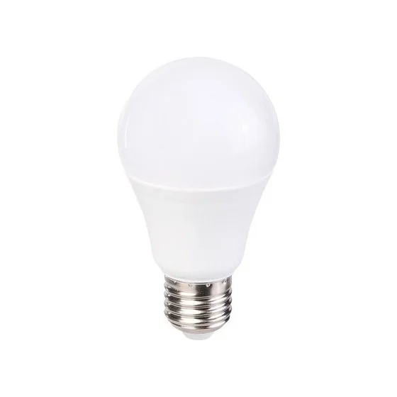 discount-negoce-1832096