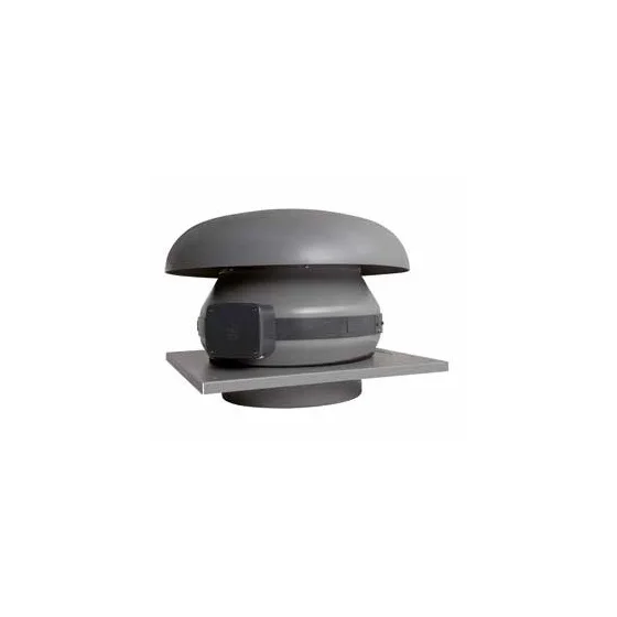 discount-negoce-1832097