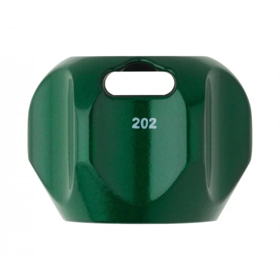 discount-negoce-1832108