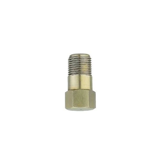 discount-negoce-1832124