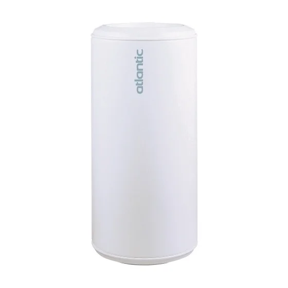 discount-negoce-1832166