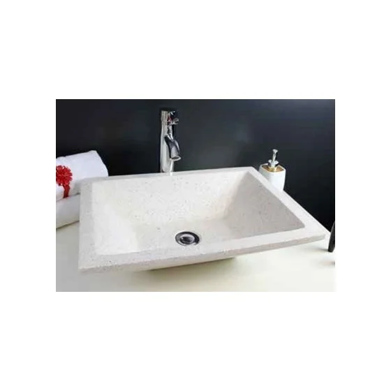 discount-negoce-1832208