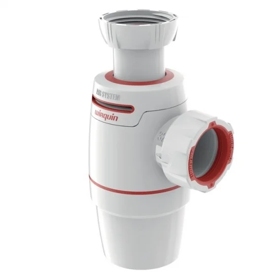 discount-negoce-1832256