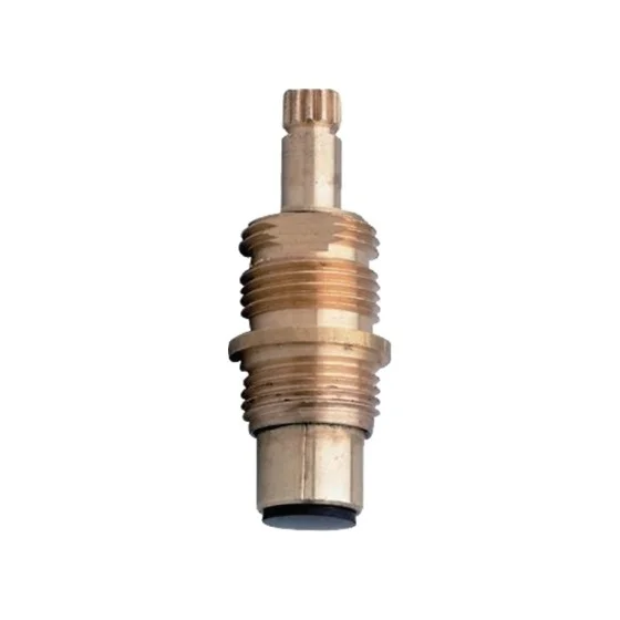 discount-negoce-1832258