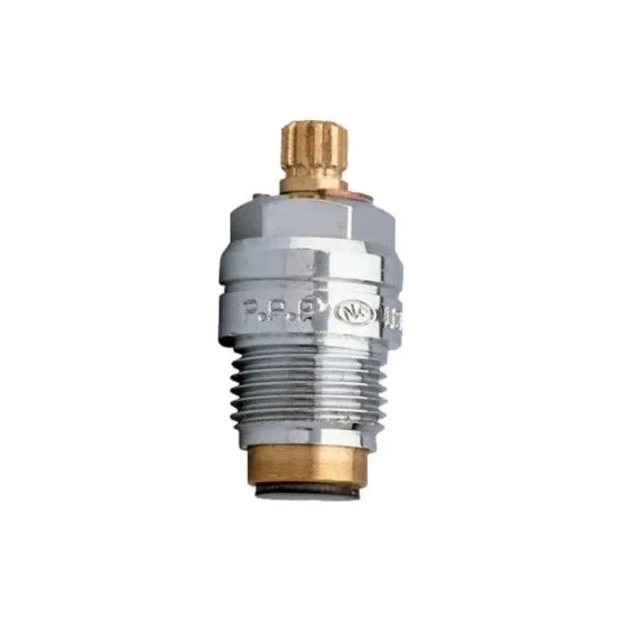 discount-negoce-1832260
