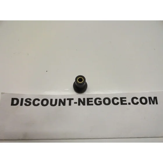 discount-negoce-1832292