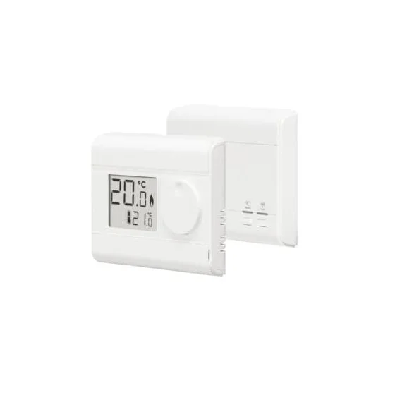 discount-negoce-1832342